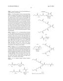 POLYDENDRONS diagram and image