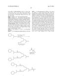 POLYDENDRONS diagram and image