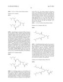 POLYDENDRONS diagram and image