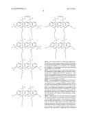 Polymerisation Initiators diagram and image