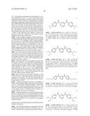 Polymerisation Initiators diagram and image