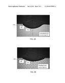 ZINC SULFIDE COUPLING AGENTS diagram and image