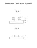 PHOTORESIST POLYMERS AND METHODS OF FORMING PATTERNS diagram and image