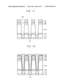 PHOTORESIST POLYMERS AND METHODS OF FORMING PATTERNS diagram and image
