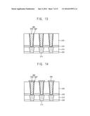 PHOTORESIST POLYMERS AND METHODS OF FORMING PATTERNS diagram and image