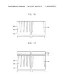 PHOTORESIST POLYMERS AND METHODS OF FORMING PATTERNS diagram and image