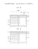 PHOTORESIST POLYMERS AND METHODS OF FORMING PATTERNS diagram and image