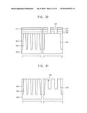 PHOTORESIST POLYMERS AND METHODS OF FORMING PATTERNS diagram and image