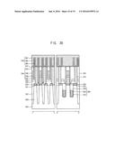 PHOTORESIST POLYMERS AND METHODS OF FORMING PATTERNS diagram and image