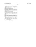 POLYDIORGANOSILOXANE POLYMIDE COPOLYMERS HAVING ORGANIC SOFT SEGMENTS diagram and image