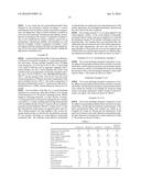 POLY(METH)ACRYLIMIDE FILM, EASY-ADHESION FILM USING SAME, AND METHOD FOR     MANUFACTURING SUCH FILMS diagram and image