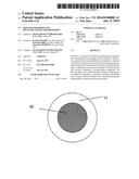 PROCESS FOR PRODUCING HEAT-EXPANDABLE MICROSPHERES diagram and image