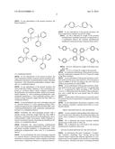 AROMATIC TETRAFUNCTIONAL VINYLBENZYL RESIN COMPOSITION AND USE THEREOF diagram and image