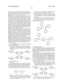 AROMATIC TETRAFUNCTIONAL VINYLBENZYL RESIN COMPOSITION AND USE THEREOF diagram and image