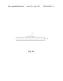 RESIN COMPOSITION AND GATE INSULATING FILM diagram and image