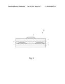 RESIN COMPOSITION AND GATE INSULATING FILM diagram and image