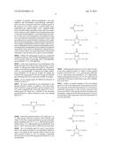 RESIN COMPOSITION AND GATE INSULATING FILM diagram and image