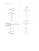 RESIN COMPOSITION AND GATE INSULATING FILM diagram and image