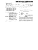 LIQUID MATERIAL FOR FORMING THREE-DIMENSIONAL OBJECT AND MATERIAL SET FOR     FORMING THREE-DIMENSIONAL OBJECT, AND THREE-DIMENSIONAL OBJECT PRODUCING     METHOD diagram and image