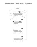 LIQUID MATERIAL FOR FORMING THREE-DIMENSIONAL OBJECT AND MATERIAL SET FOR     FORMING THREE-DIMENSIONAL OBJECT, AND THREE-DIMENSIONAL OBJECT PRODUCING     METHOD diagram and image