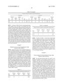 POLY(VINYL ACETAL) RESIN COMPOSITIONS, LAYERS, AND INTERLAYERS HAVING     ENHANCED OPTICAL PROPERTIES diagram and image