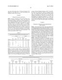 POLY(VINYL ACETAL) RESIN COMPOSITIONS, LAYERS, AND INTERLAYERS HAVING     ENHANCED OPTICAL PROPERTIES diagram and image