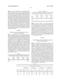 POLY(VINYL ACETAL) RESIN COMPOSITIONS, LAYERS, AND INTERLAYERS HAVING     ENHANCED OPTICAL PROPERTIES diagram and image