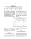 POLY(VINYL ACETAL) RESIN COMPOSITIONS, LAYERS, AND INTERLAYERS HAVING     ENHANCED OPTICAL PROPERTIES diagram and image