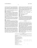 EPOXY RESIN-BASED COMPOSITION AS A FILLER HONEYCOMB CELLS diagram and image