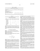 EPOXY RESIN-BASED COMPOSITION AS A FILLER HONEYCOMB CELLS diagram and image