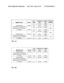 ASPHALT COMPOSITION INCLUDING FINE PARTICLES FROM BITUMEN RECOVERY diagram and image