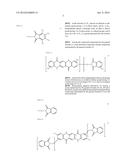 METHODS FOR PRODUCING AQUEOUS PIGMENT DISPERSION LIQUID AND WATER-BASED     INK FOR INK JET RECORDING diagram and image