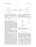 BARRIER COATING COMPOSITIONS, COMPOSITES PREPARED THEREFROM, AND QUANTUM     DOT POLYMER COMPOSITE ARTICLES INCLUDING THE SAME diagram and image