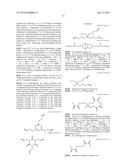 BARRIER COATING COMPOSITIONS, COMPOSITES PREPARED THEREFROM, AND QUANTUM     DOT POLYMER COMPOSITE ARTICLES INCLUDING THE SAME diagram and image