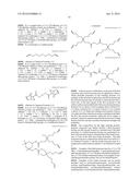 BARRIER COATING COMPOSITIONS, COMPOSITES PREPARED THEREFROM, AND QUANTUM     DOT POLYMER COMPOSITE ARTICLES INCLUDING THE SAME diagram and image