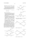 BARRIER COATING COMPOSITIONS, COMPOSITES PREPARED THEREFROM, AND QUANTUM     DOT POLYMER COMPOSITE ARTICLES INCLUDING THE SAME diagram and image