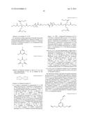 BARRIER COATING COMPOSITIONS, COMPOSITES PREPARED THEREFROM, AND QUANTUM     DOT POLYMER COMPOSITE ARTICLES INCLUDING THE SAME diagram and image