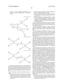 BARRIER COATING COMPOSITIONS, COMPOSITES PREPARED THEREFROM, AND QUANTUM     DOT POLYMER COMPOSITE ARTICLES INCLUDING THE SAME diagram and image