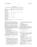 POLYTHIOETHER SEALANTS WITH EXTENDED WORKING TIME diagram and image