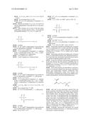 CMP COMPOSITION COMPRISING ABRASIVE PARTICLES CONTAINING CERIA diagram and image