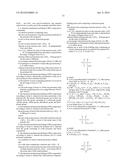 CMP COMPOSITION COMPRISING ABRASIVE PARTICLES CONTAINING CERIA diagram and image