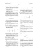 CMP COMPOSITION COMPRISING ABRASIVE PARTICLES CONTAINING CERIA diagram and image