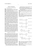 ADHESIVE COMPOSITION diagram and image