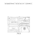 ADHESIVE MATERIALS AND METHODS OF MAKING AND USING THE SAME diagram and image