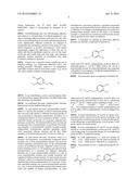 ADHESIVE MATERIALS AND METHODS OF MAKING AND USING THE SAME diagram and image