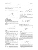 ADHESIVE MATERIALS AND METHODS OF MAKING AND USING THE SAME diagram and image