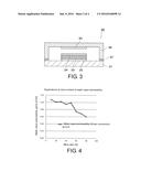 PHOTOCURABLE EPOXY ADHESIVE AGENT, RESIN COMPOSITION, LAMINATE , DISPLAY,     AND METHOD FOR PRODUCING RESIN COMPOSITION diagram and image