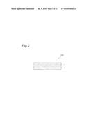 PHOTOSENSITIVE RESIN COMPOSITION, FILM ADHESIVE, ADHESIVE SHEET, ADHESIVE     PATTERN, SEMICONDUCTOR WAFER WITH ADHESIVE LAYER, AND SEMICONDUCTOR     DEVICE diagram and image