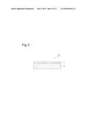 PHOTOSENSITIVE RESIN COMPOSITION, FILM ADHESIVE, ADHESIVE SHEET, ADHESIVE     PATTERN, SEMICONDUCTOR WAFER WITH ADHESIVE LAYER, AND SEMICONDUCTOR     DEVICE diagram and image