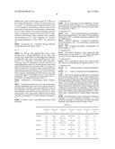 PHOTOSENSITIVE RESIN COMPOSITION, FILM ADHESIVE, ADHESIVE SHEET, ADHESIVE     PATTERN, SEMICONDUCTOR WAFER WITH ADHESIVE LAYER, AND SEMICONDUCTOR     DEVICE diagram and image